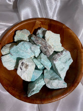 Load image into Gallery viewer, Amazonite