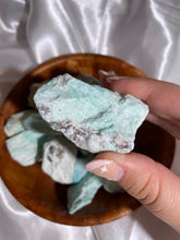 Load image into Gallery viewer, Amazonite