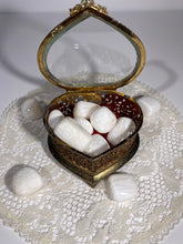 Load image into Gallery viewer, Scolecite Tumbles